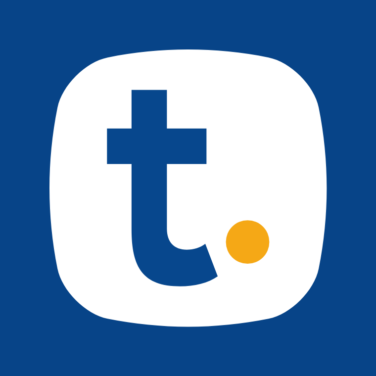 trivup-logo-png-white